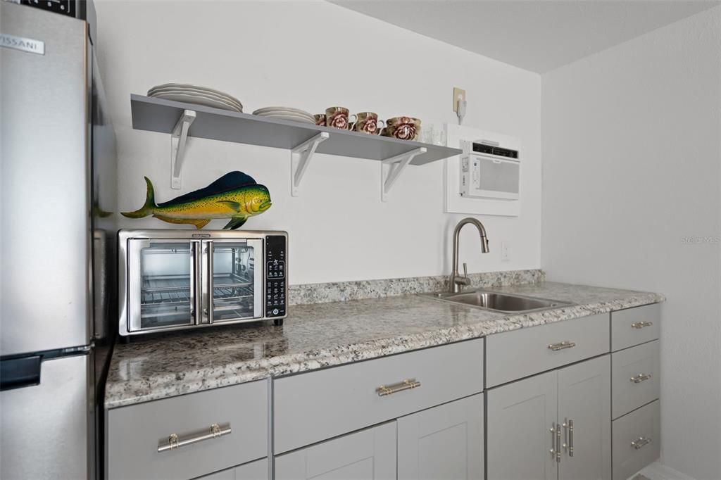 For Sale: $975,000 (0 beds, 0 baths, 3078 Square Feet)