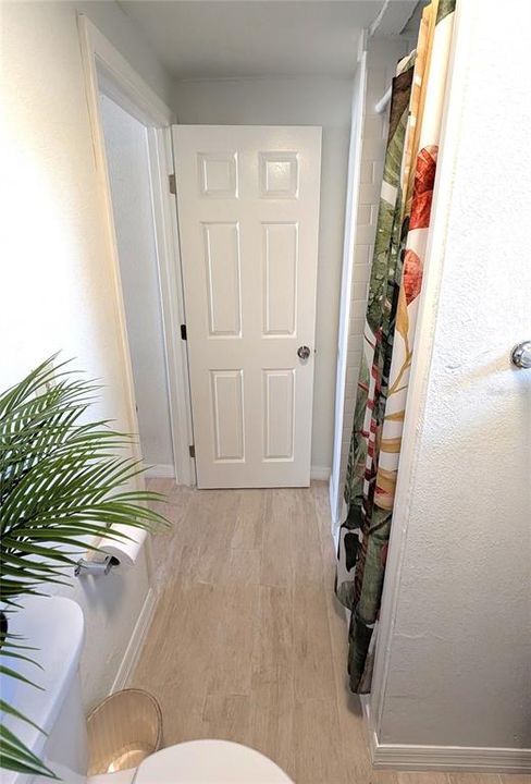 For Sale: $975,000 (0 beds, 0 baths, 3078 Square Feet)