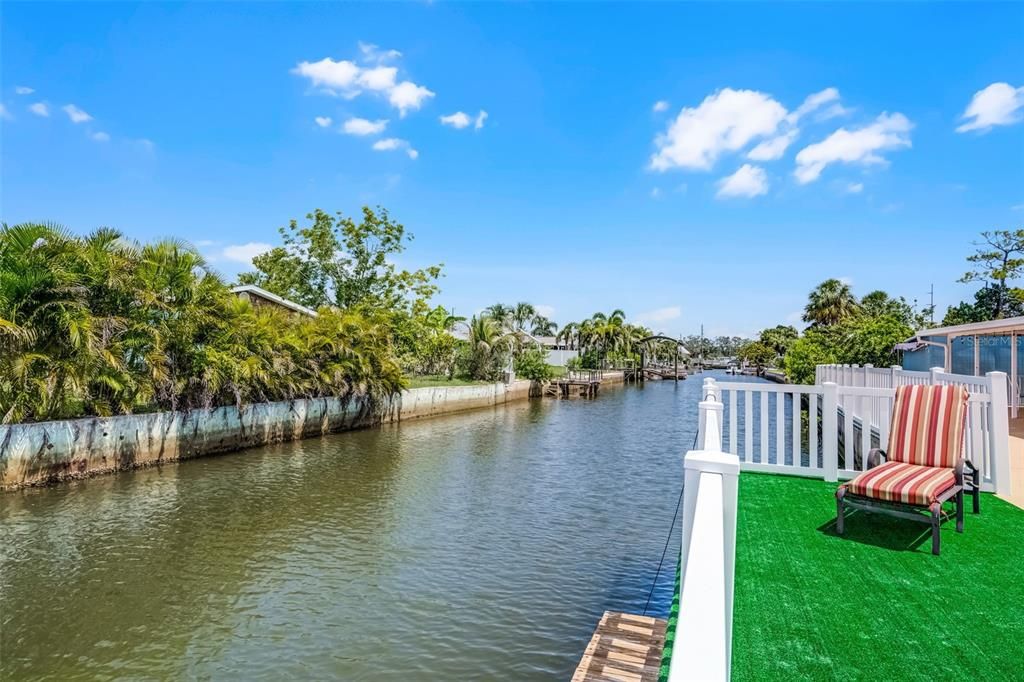 For Sale: $975,000 (0 beds, 0 baths, 3078 Square Feet)