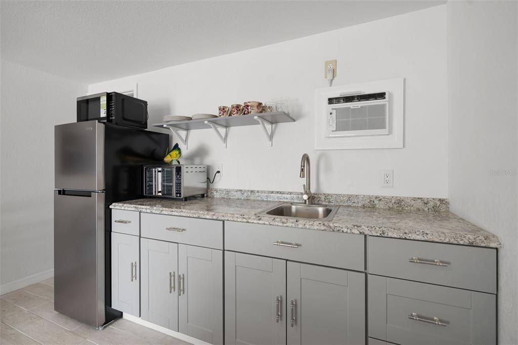 For Sale: $975,000 (0 beds, 0 baths, 3078 Square Feet)