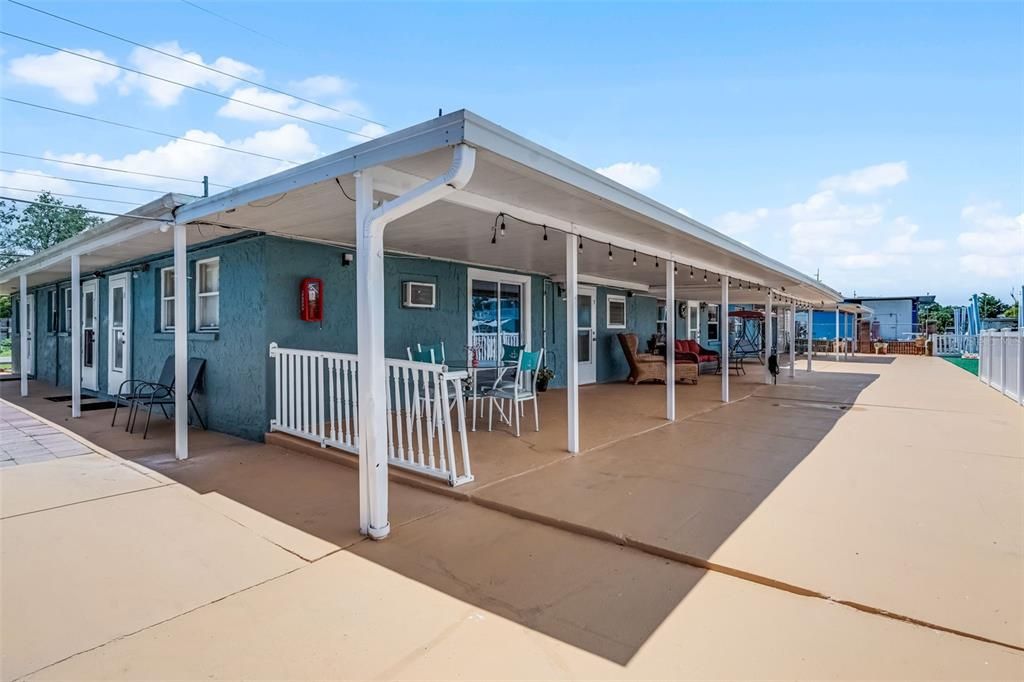 For Sale: $975,000 (0 beds, 0 baths, 3078 Square Feet)