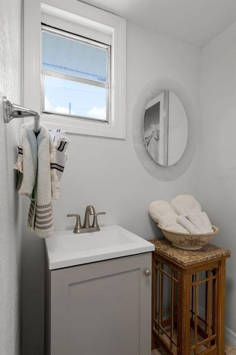 For Sale: $975,000 (0 beds, 0 baths, 3078 Square Feet)