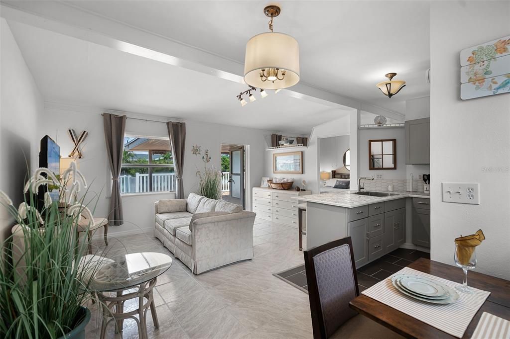 For Sale: $975,000 (0 beds, 0 baths, 3078 Square Feet)