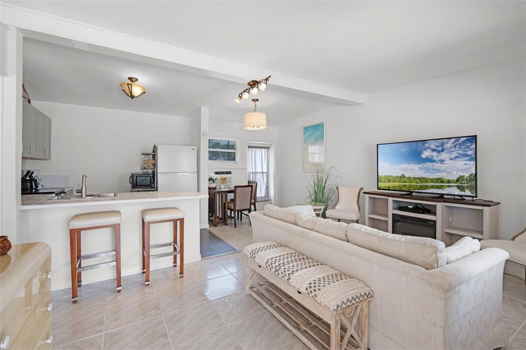 For Sale: $975,000 (0 beds, 0 baths, 3078 Square Feet)