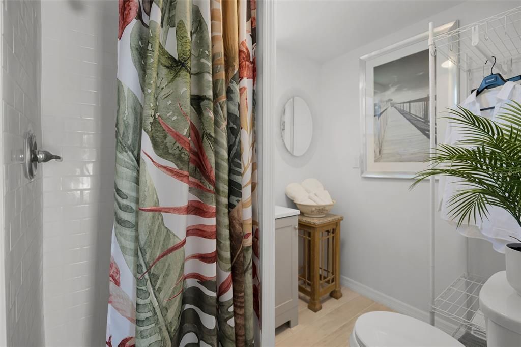 For Sale: $975,000 (0 beds, 0 baths, 3078 Square Feet)