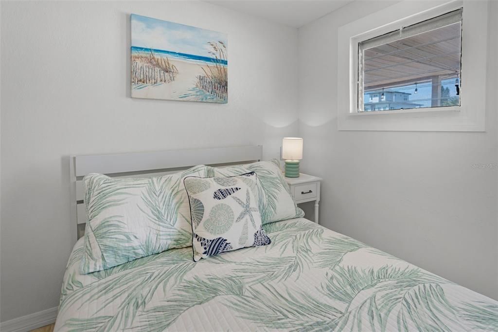 For Sale: $975,000 (0 beds, 0 baths, 3078 Square Feet)