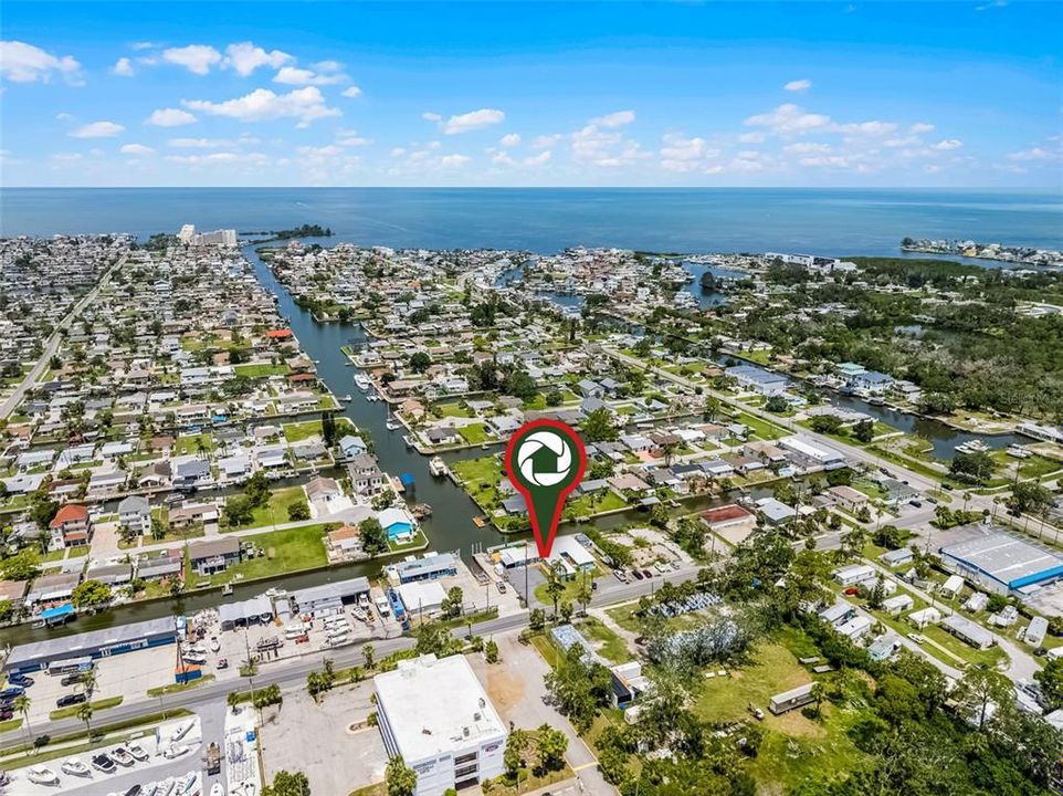 For Sale: $975,000 (0 beds, 0 baths, 3078 Square Feet)