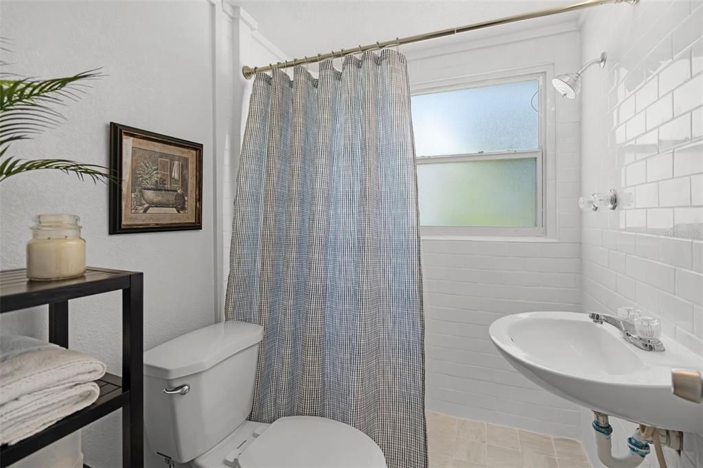 For Sale: $975,000 (0 beds, 0 baths, 3078 Square Feet)