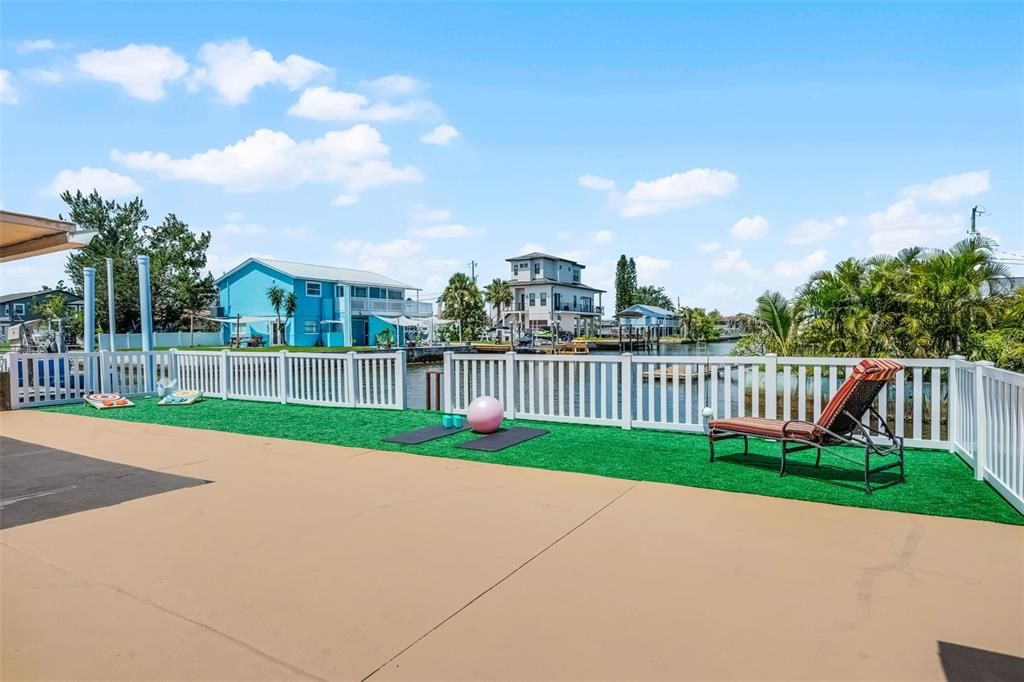 For Sale: $975,000 (0 beds, 0 baths, 3078 Square Feet)