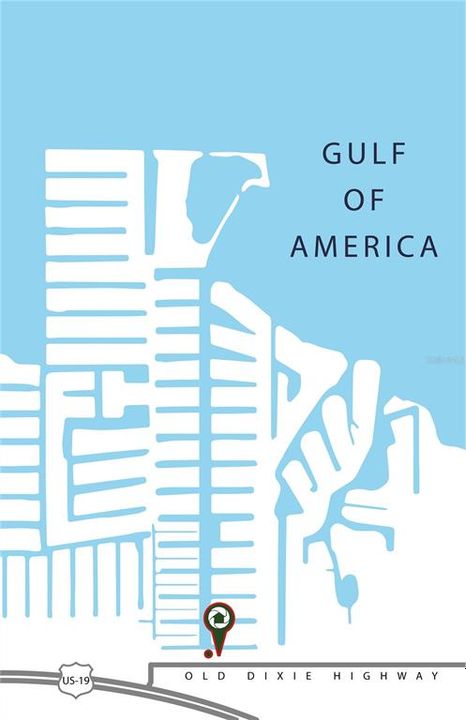 For Sale: $975,000 (0 beds, 0 baths, 3078 Square Feet)