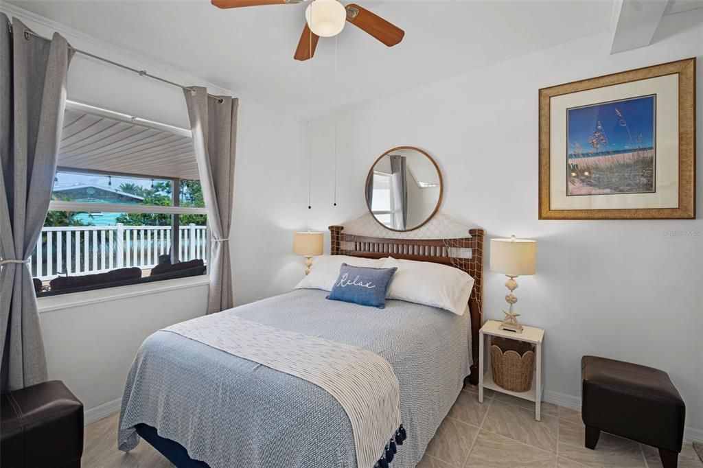 For Sale: $975,000 (0 beds, 0 baths, 3078 Square Feet)