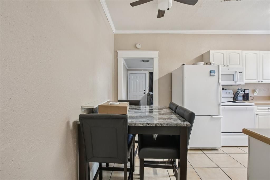 For Sale: $549,900 (0 beds, 0 baths, 1504 Square Feet)