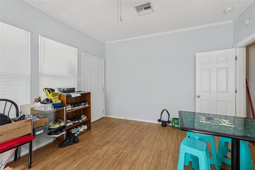 For Sale: $549,900 (0 beds, 0 baths, 1504 Square Feet)