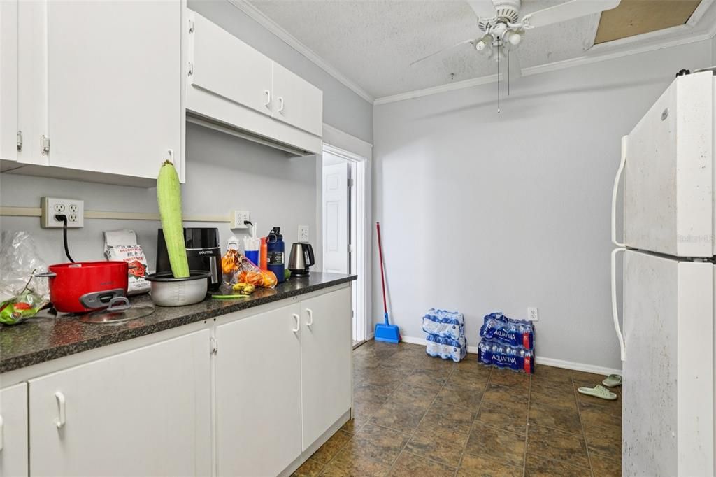 For Sale: $549,900 (0 beds, 0 baths, 1504 Square Feet)