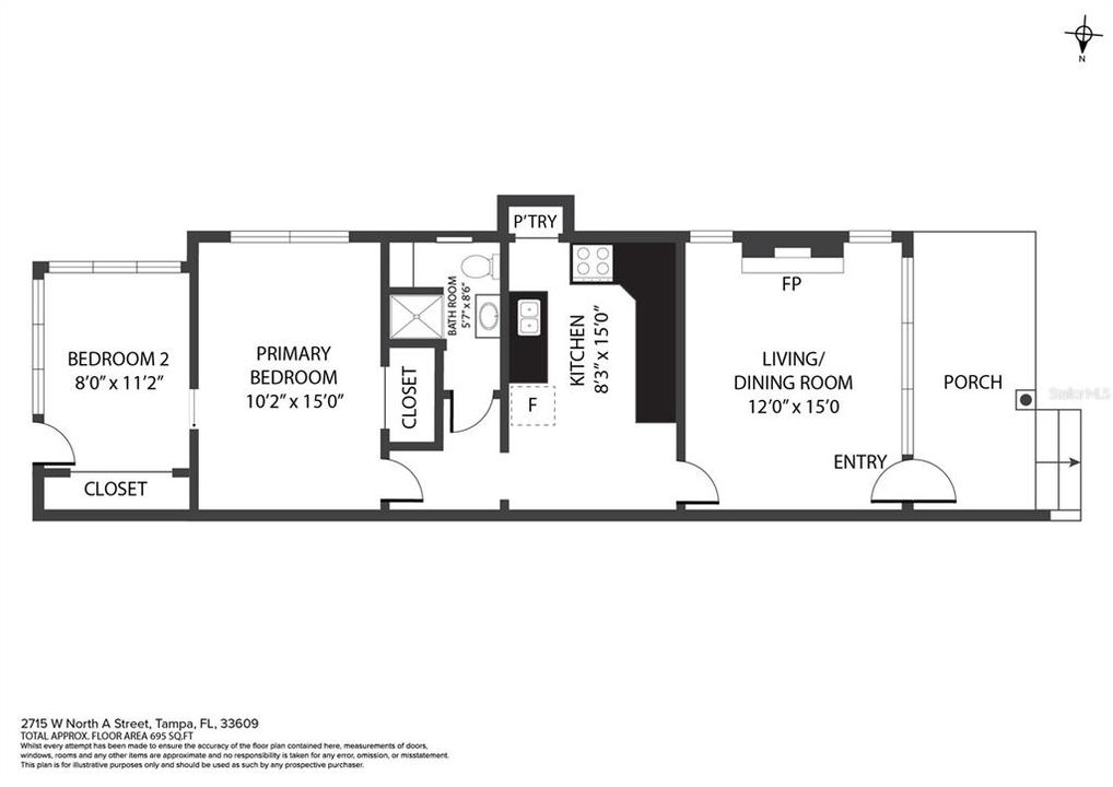 For Sale: $549,900 (0 beds, 0 baths, 1504 Square Feet)