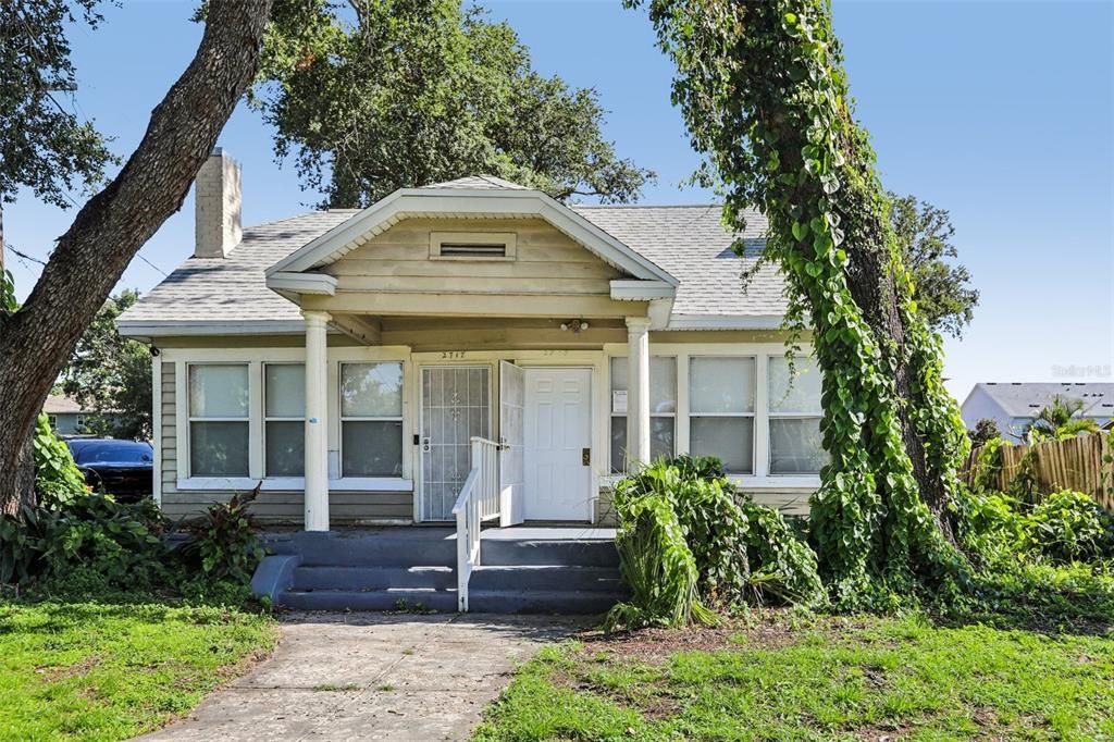 For Sale: $549,900 (0 beds, 0 baths, 1504 Square Feet)