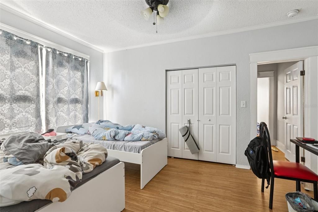 For Sale: $549,900 (0 beds, 0 baths, 1504 Square Feet)