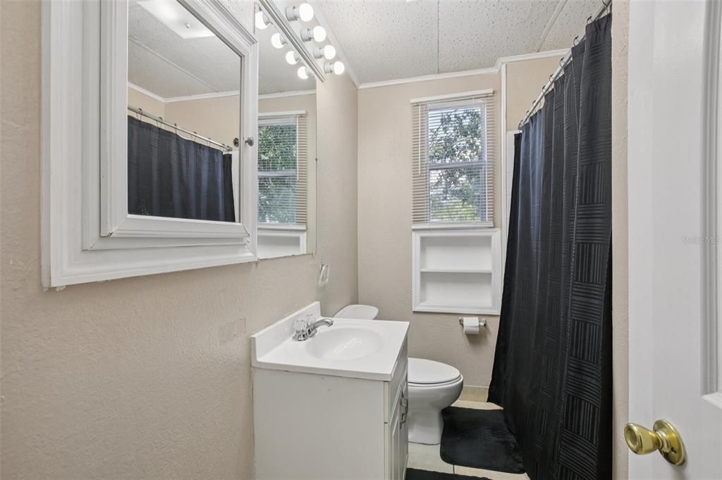 For Sale: $549,900 (0 beds, 0 baths, 1504 Square Feet)