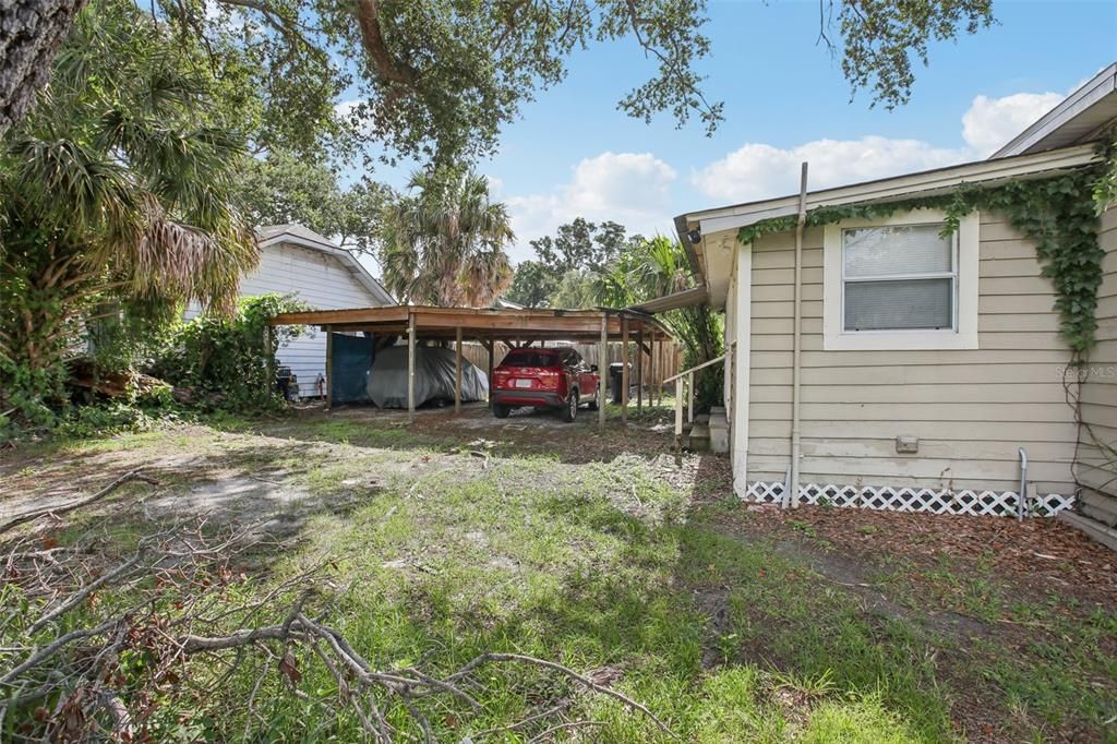 For Sale: $549,900 (0 beds, 0 baths, 1504 Square Feet)