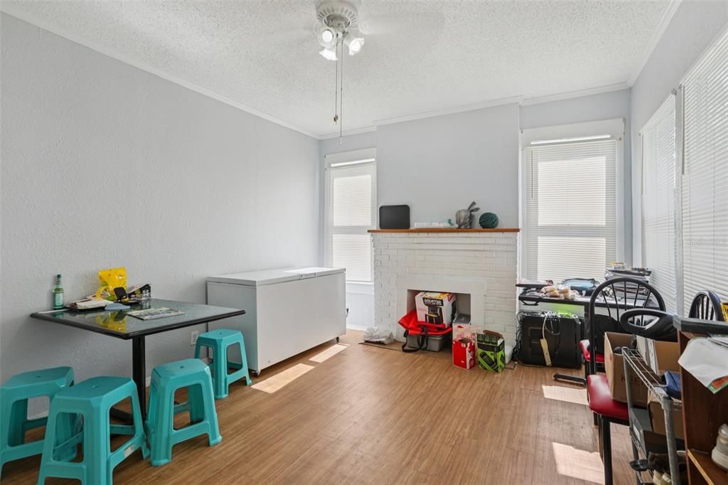 For Sale: $549,900 (0 beds, 0 baths, 1504 Square Feet)