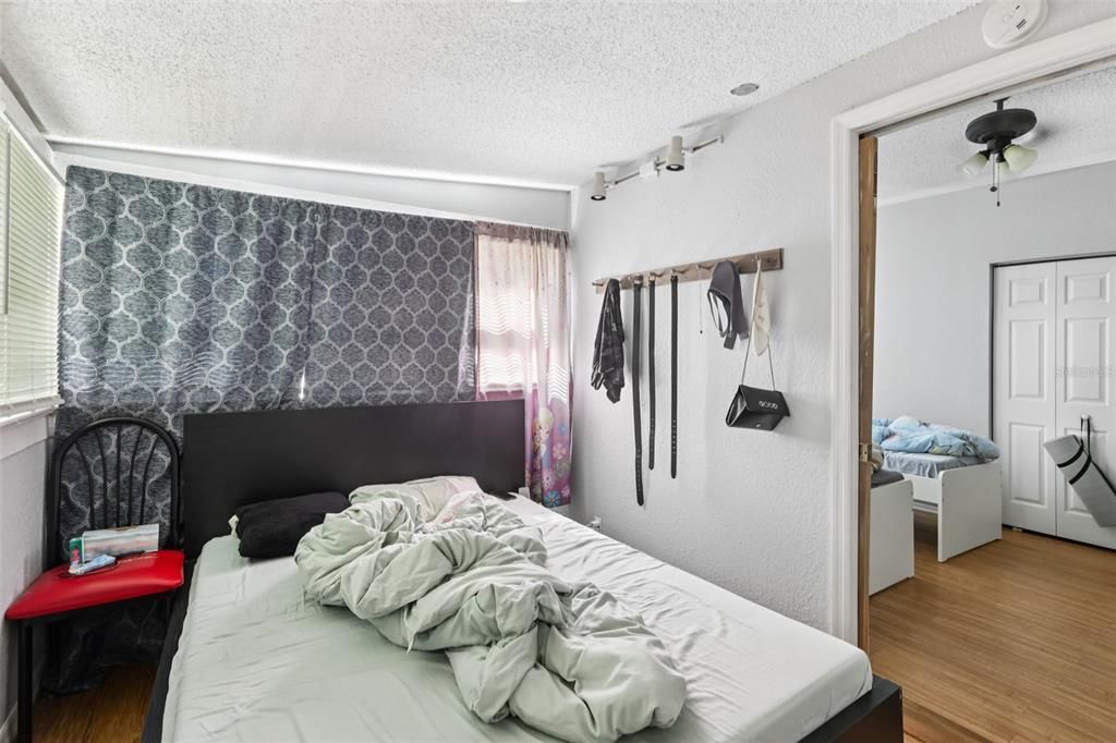 For Sale: $549,900 (0 beds, 0 baths, 1504 Square Feet)