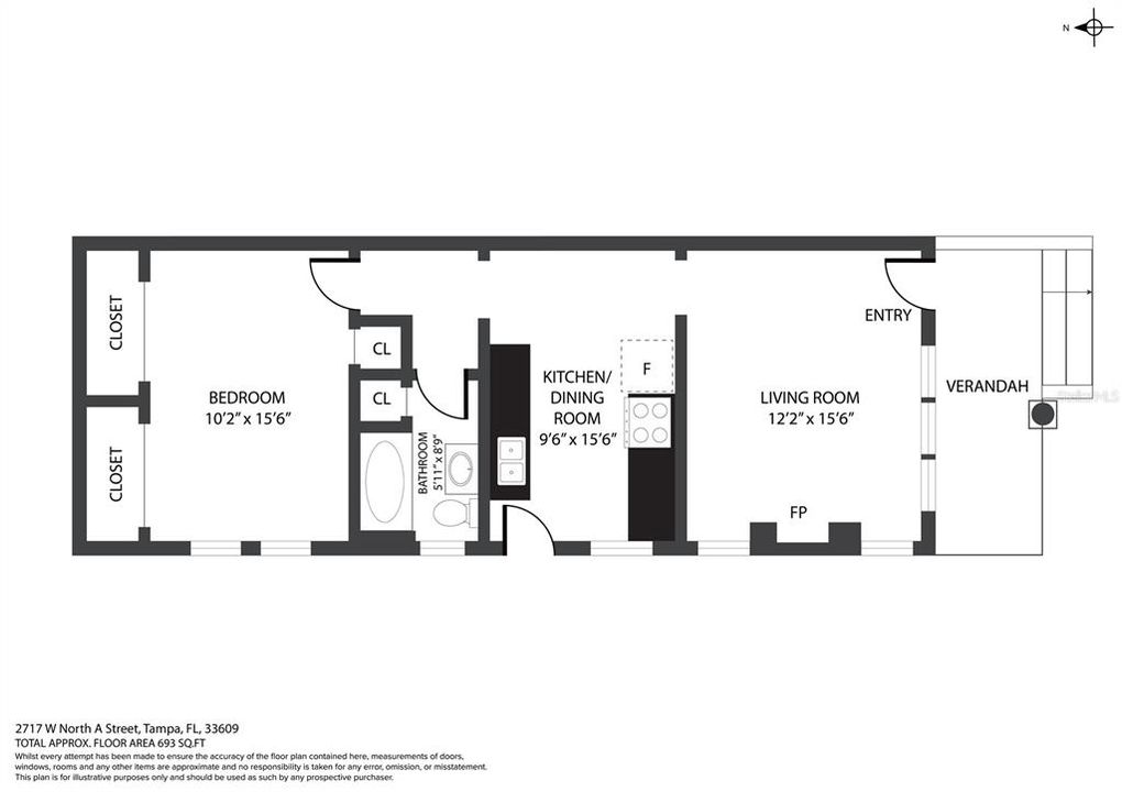 For Sale: $549,900 (0 beds, 0 baths, 1504 Square Feet)