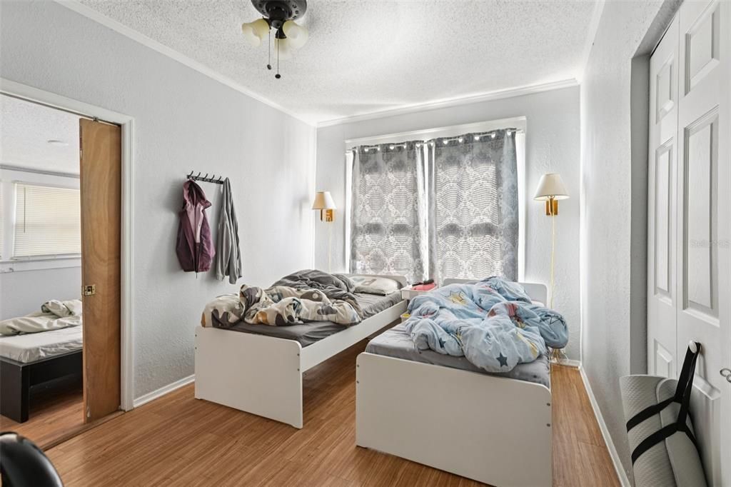 For Sale: $549,900 (0 beds, 0 baths, 1504 Square Feet)