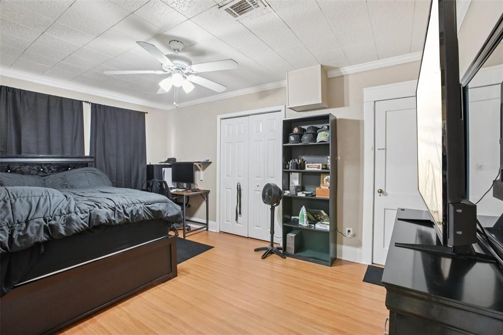 For Sale: $549,900 (0 beds, 0 baths, 1504 Square Feet)