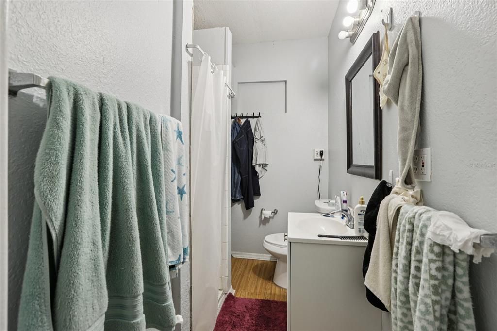 For Sale: $549,900 (0 beds, 0 baths, 1504 Square Feet)