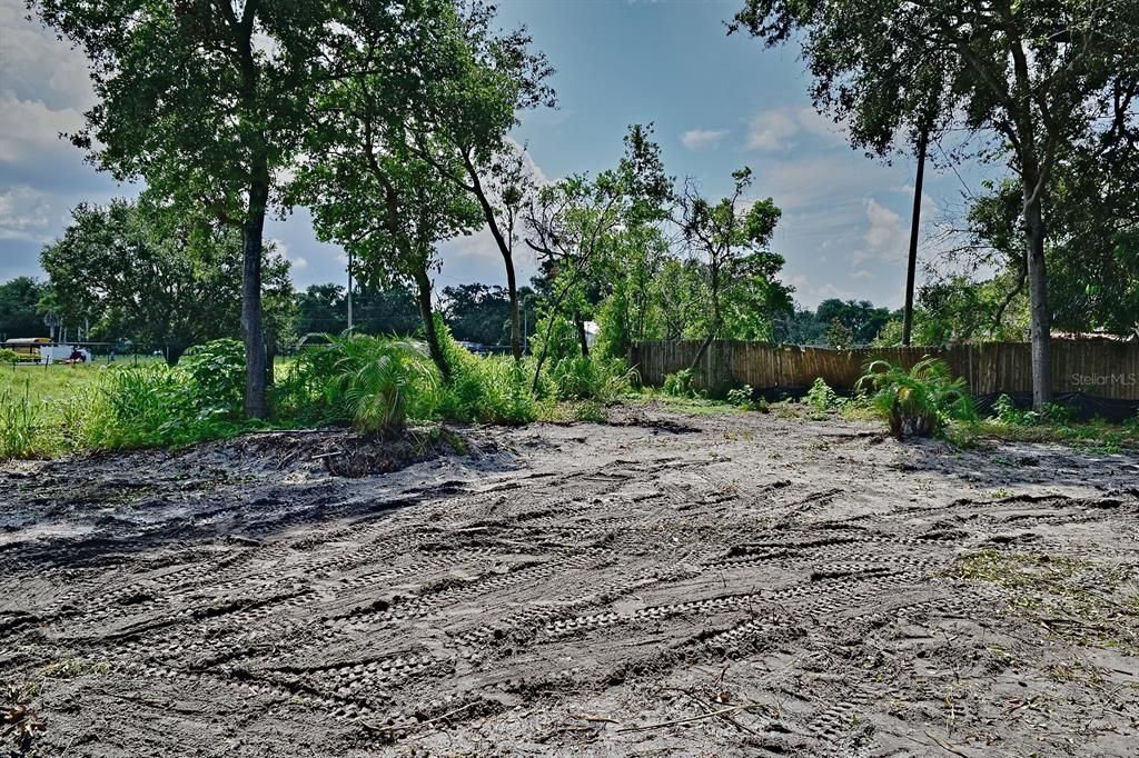 Vendido Recientemente: $100,000 (0.22 acres)