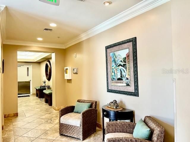 For Rent: $4,400 (2 beds, 2 baths, 1102 Square Feet)