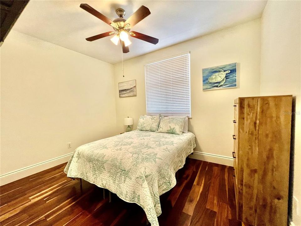 For Rent: $4,400 (2 beds, 2 baths, 1102 Square Feet)