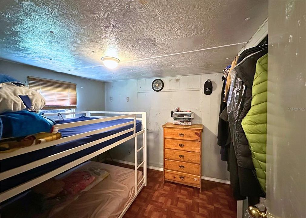 На продажу: $125,000 (2 спален, 2 ванн, 672 Квадратных фут)