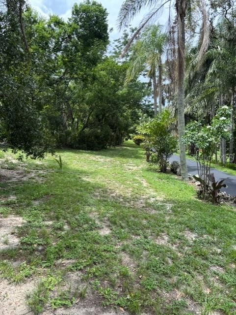 En Venta: $773,000 (4 camas, 3 baños, 1718 Pies cuadrados)