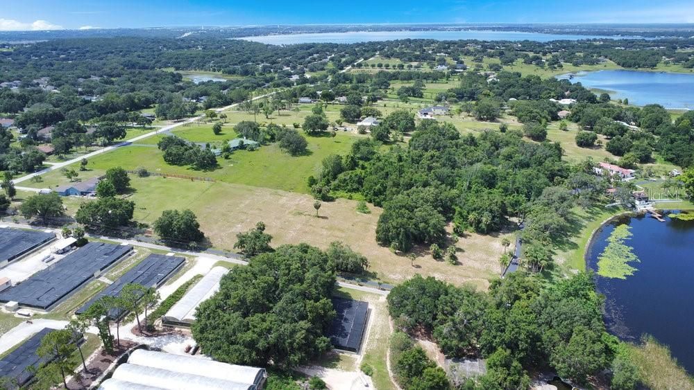 En Venta: $773,000 (4 camas, 3 baños, 1718 Pies cuadrados)