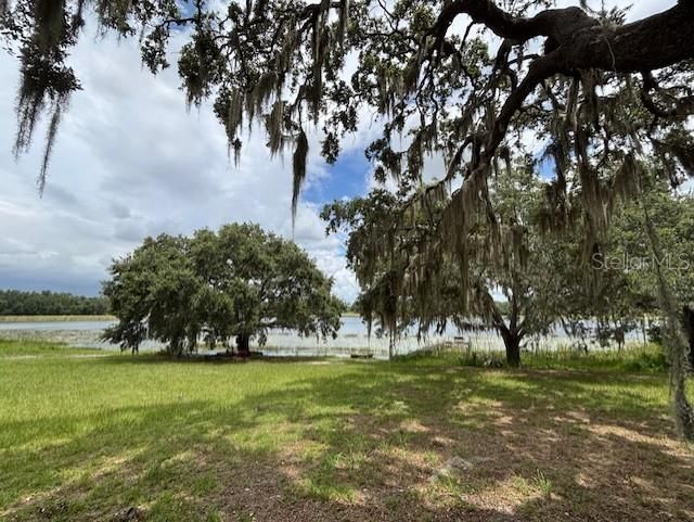 En Venta: $773,000 (4 camas, 3 baños, 1718 Pies cuadrados)