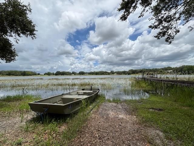 En Venta: $773,000 (4 camas, 3 baños, 1718 Pies cuadrados)