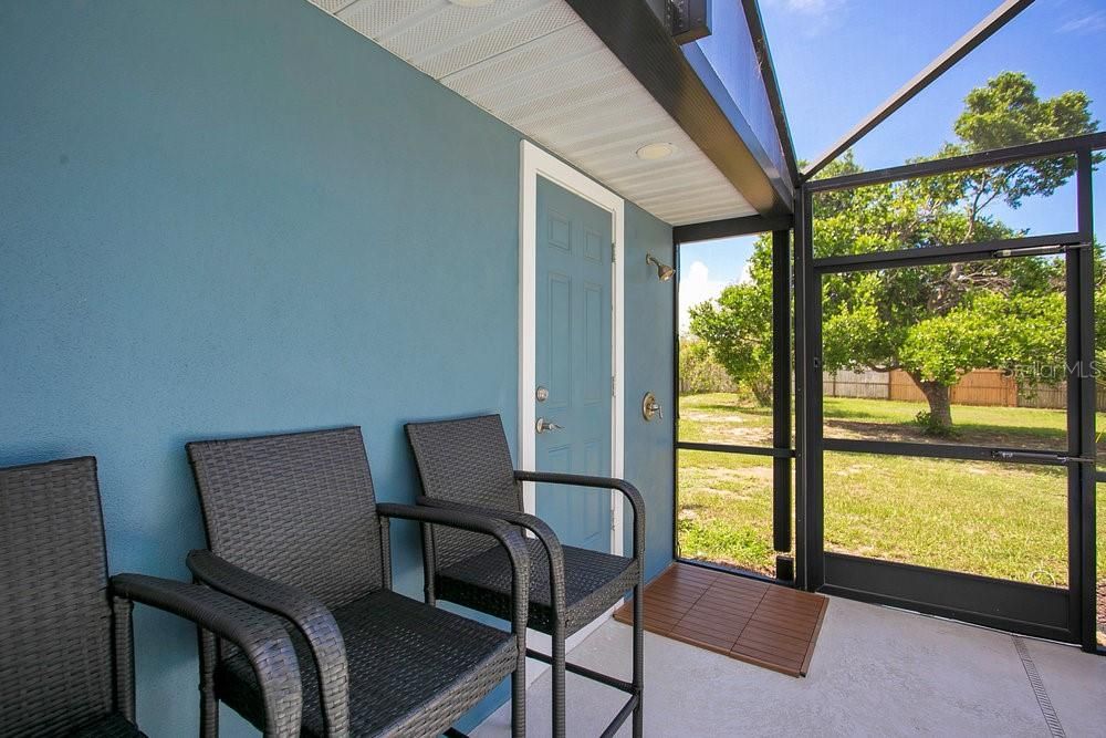 En Venta: $773,000 (4 camas, 3 baños, 1718 Pies cuadrados)