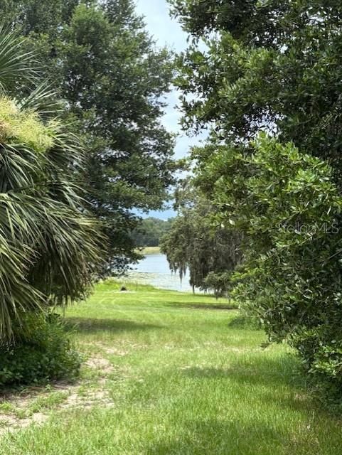 En Venta: $773,000 (4 camas, 3 baños, 1718 Pies cuadrados)