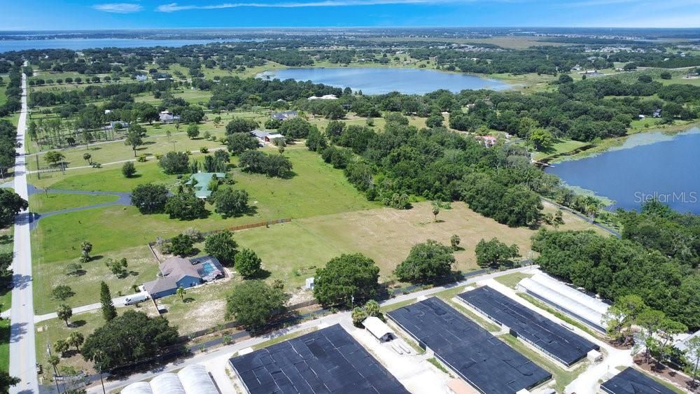 En Venta: $773,000 (4 camas, 3 baños, 1718 Pies cuadrados)