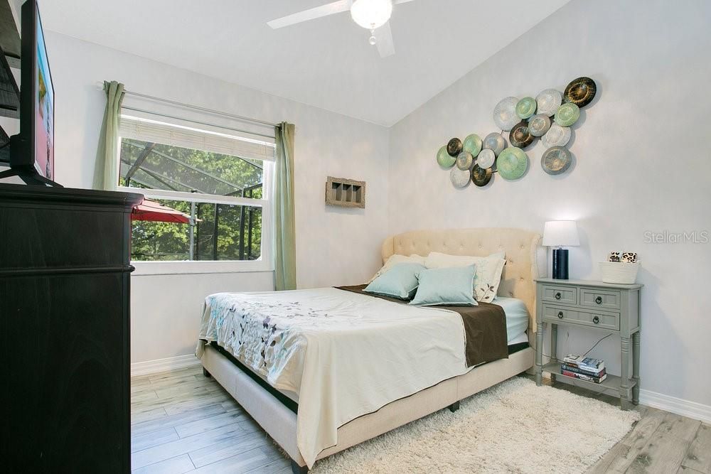 En Venta: $773,000 (4 camas, 3 baños, 1718 Pies cuadrados)