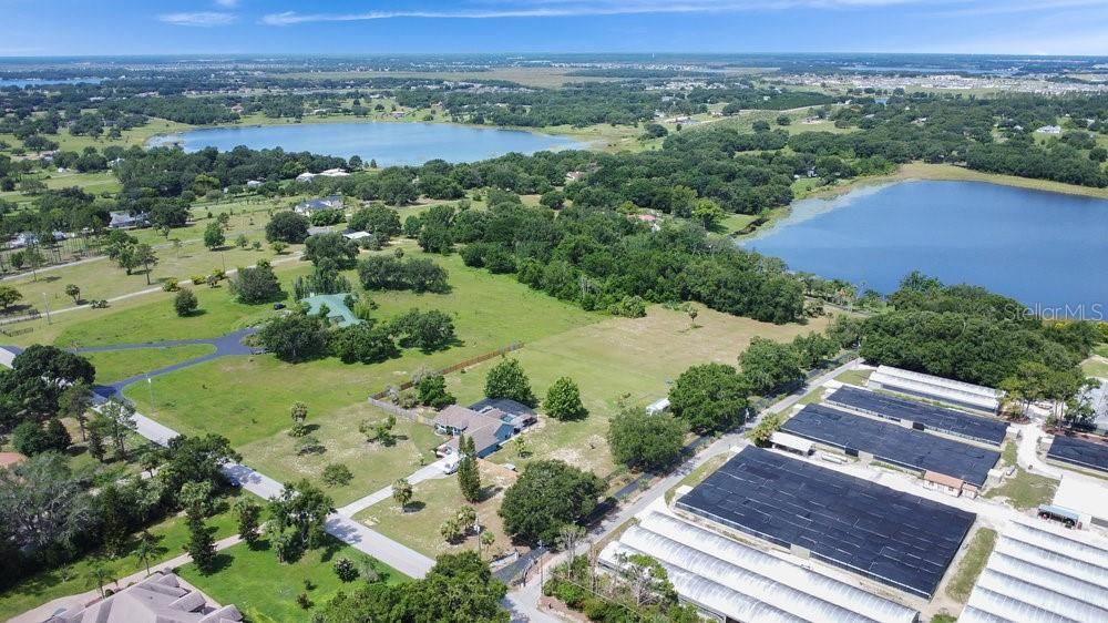 En Venta: $773,000 (4 camas, 3 baños, 1718 Pies cuadrados)