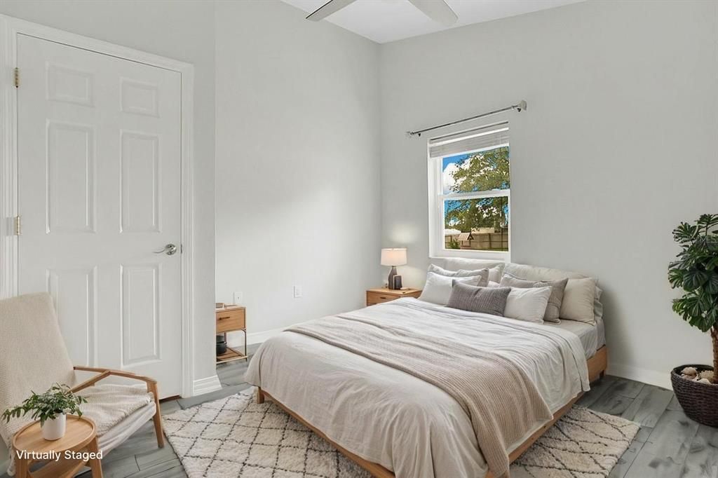 En Venta: $773,000 (4 camas, 3 baños, 1718 Pies cuadrados)