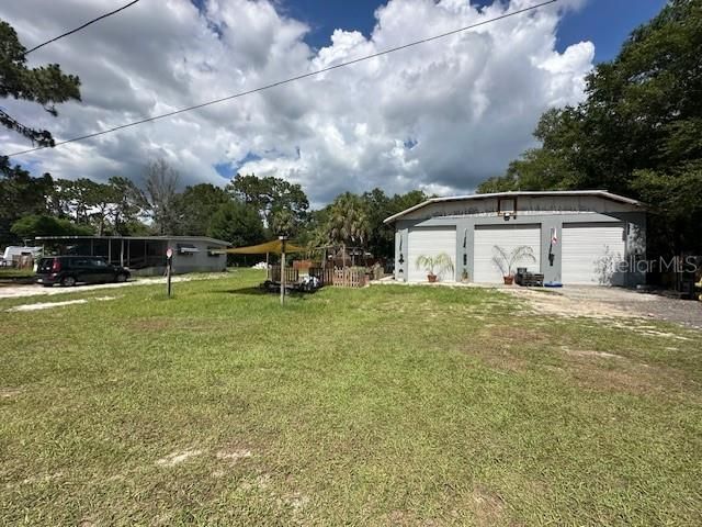 Recently Sold: $160,000 (3 beds, 2 baths, 1288 Square Feet)