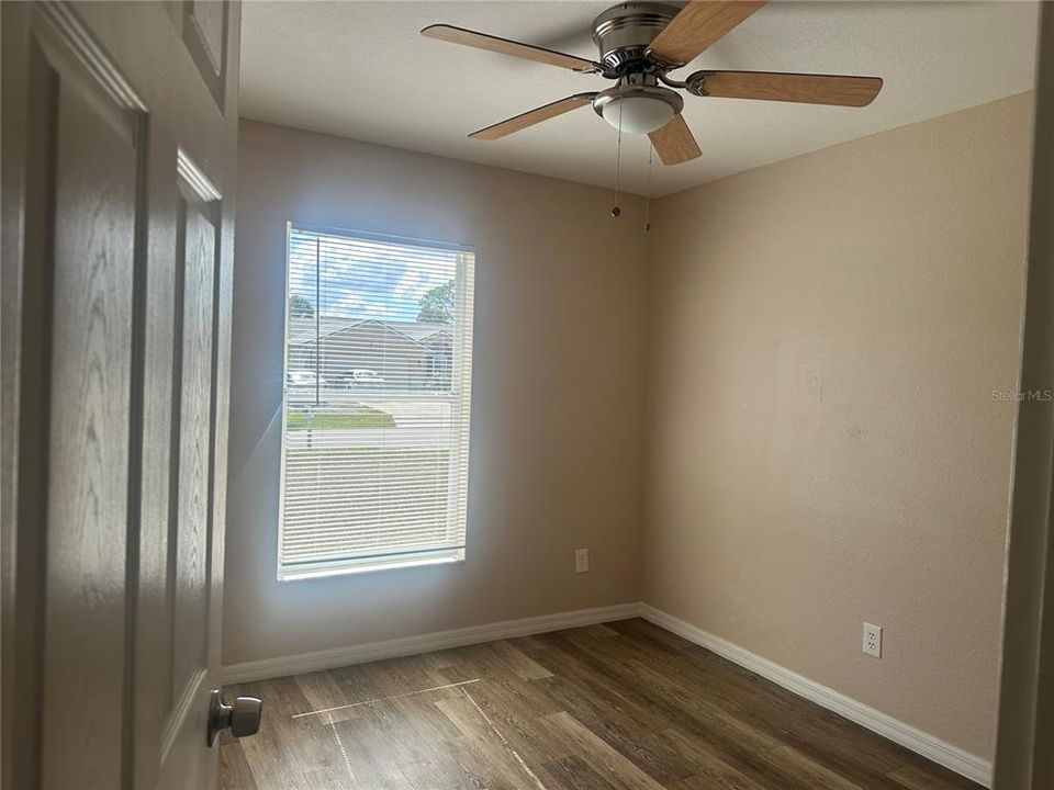 Activo con contrato: $1,600 (3 camas, 2 baños, 1148 Pies cuadrados)