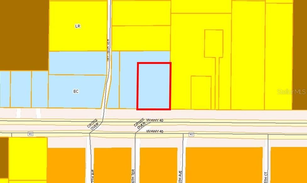 待售: $800,000 (1.00 acres)