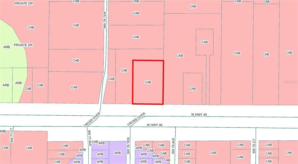 待售: $800,000 (1.00 acres)