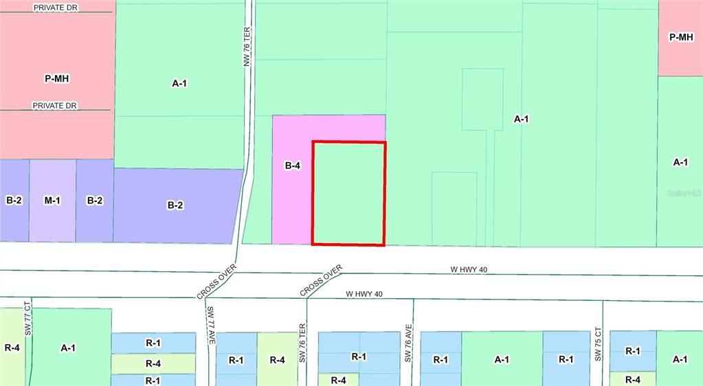 待售: $800,000 (1.00 acres)