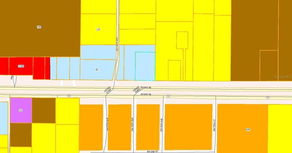 待售: $800,000 (1.00 acres)