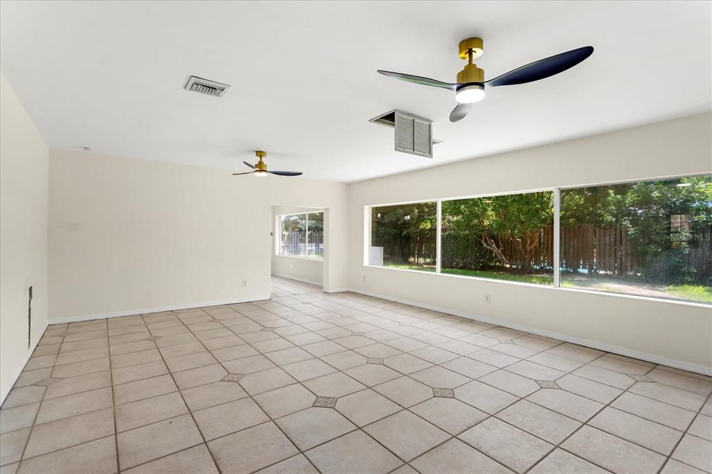 For Sale: $749,000 (4 beds, 3 baths, 3341 Square Feet)